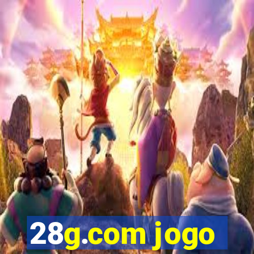 28g.com jogo